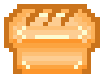 LOAF