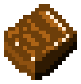 BROWNIE