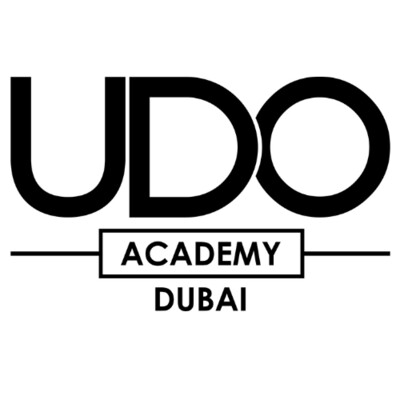 UDO Merchandise
