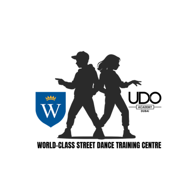 WSO Adrenaline Team Members