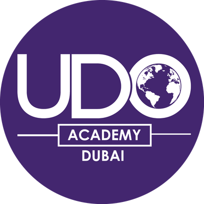 UDO Community Classes