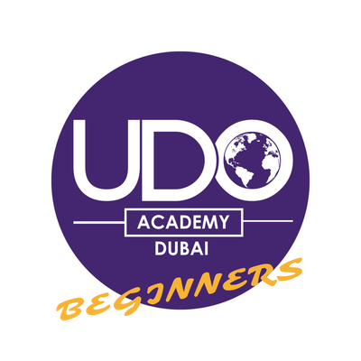 Beginners Classes