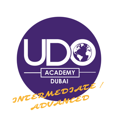 Intermediate / Advanced