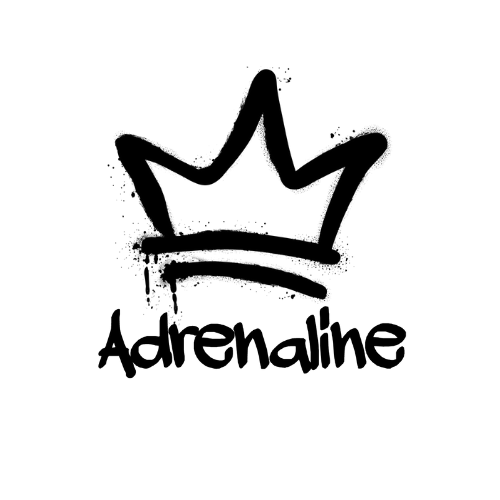 Adrenaline Team - Core Package - Term 2