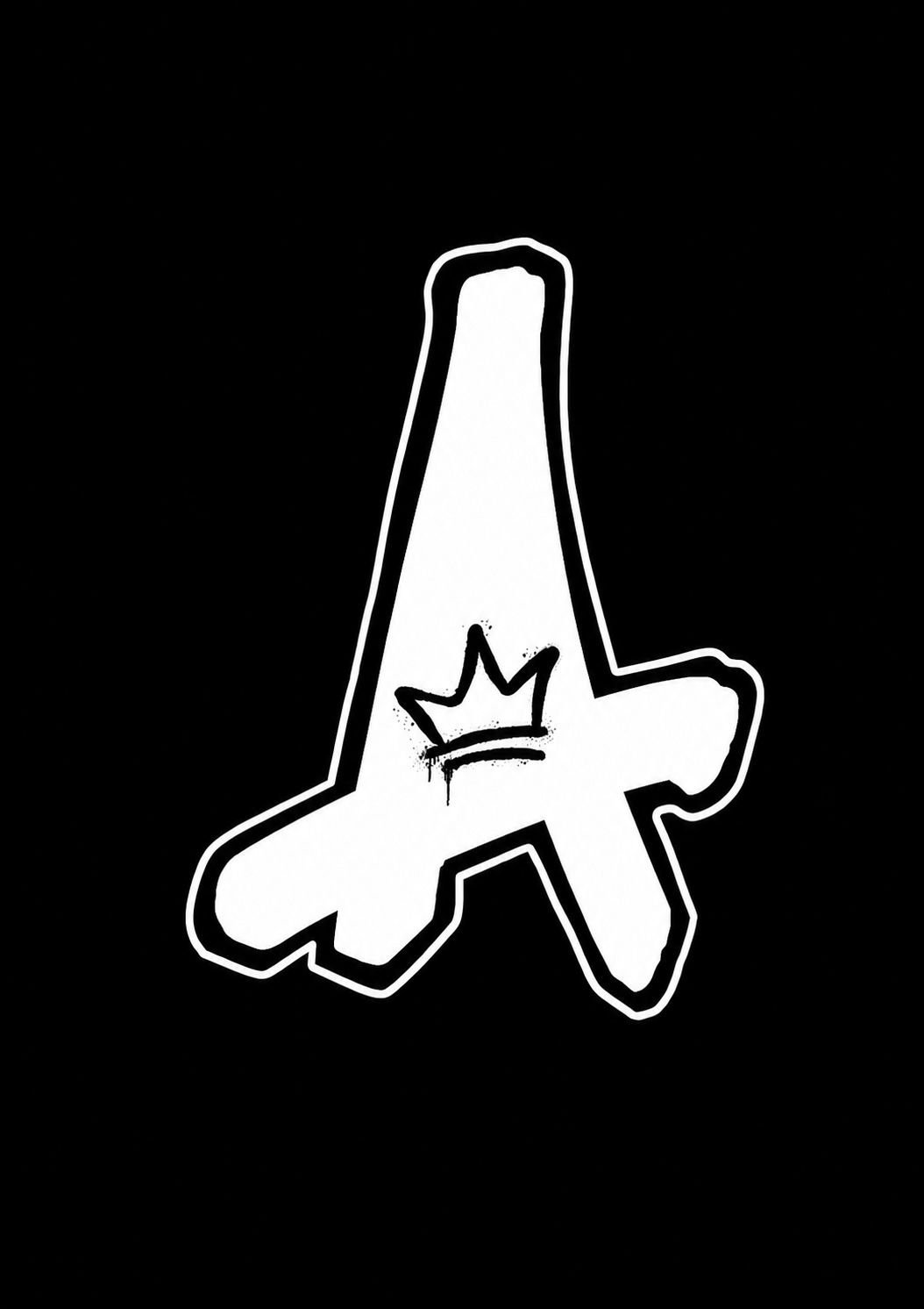 Adrenaline Foundation Membership (Year 3–4)