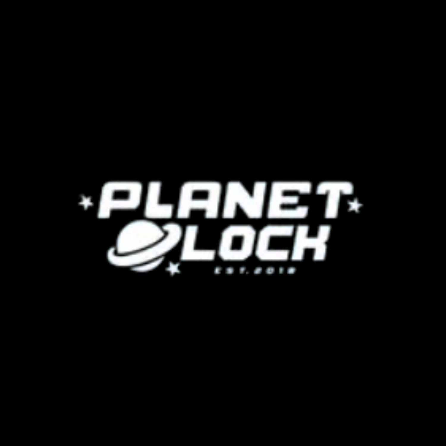 Planet Lock Residency - Super Crew Team Members