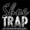 Shoe Trap