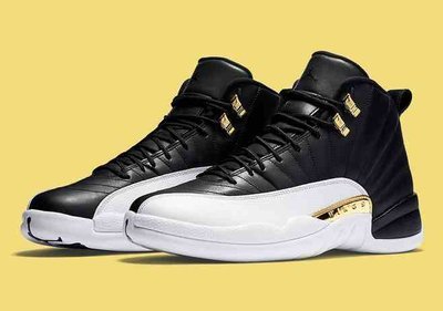 Men Air Jordan 12s Wings Retro/Customs