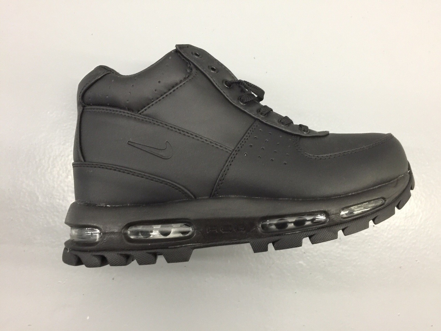 ACG Boots