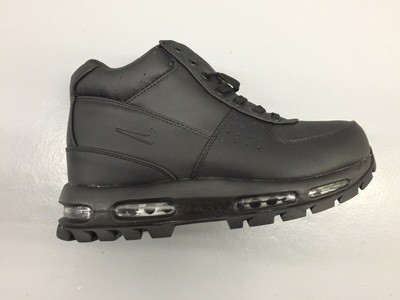 ACG Boots