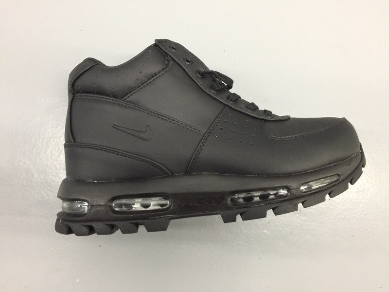ACG Boots