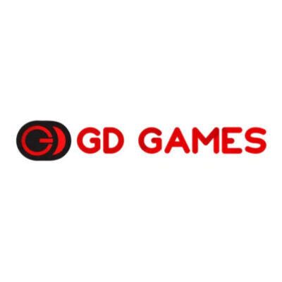 Online Store