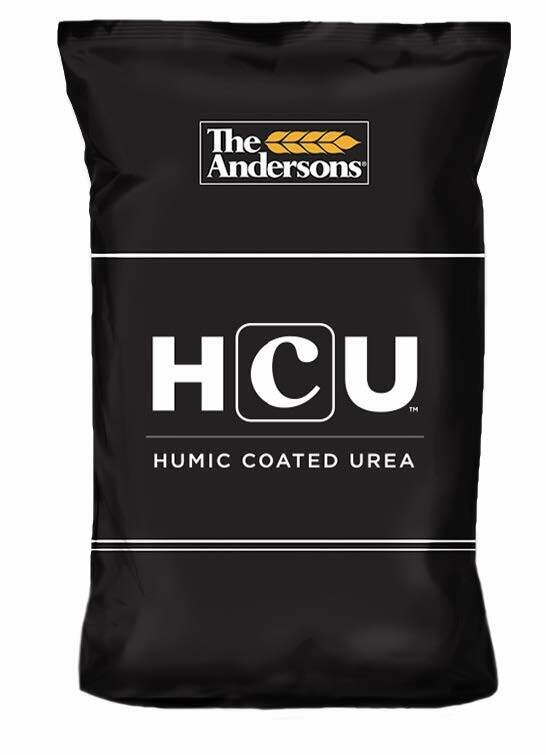 44-0-0 HCU 50 lb. (22.68 Kg.)