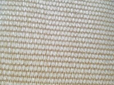 Malla Sombra Crema 90%