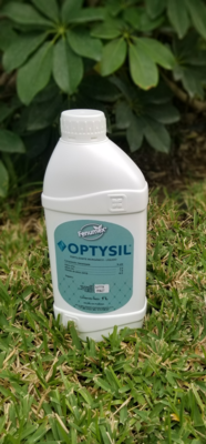 Optysil Antiestresante 500 ml.
