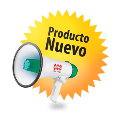 Productos Nuevos