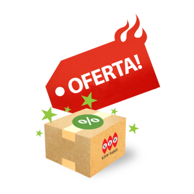 Ofertas