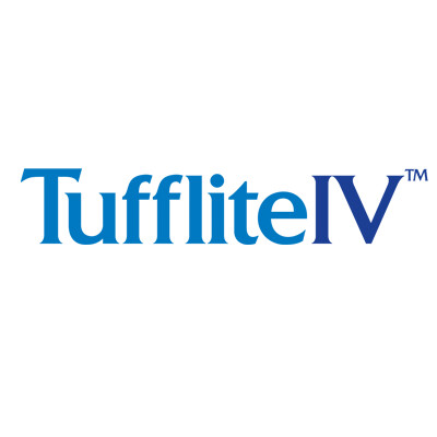 Plástico Tufflite IV MX 8.53 mt. cal.600