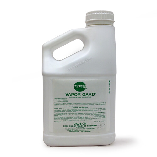Vapor Gard  1Gal
