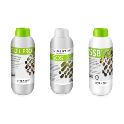 Biologicos