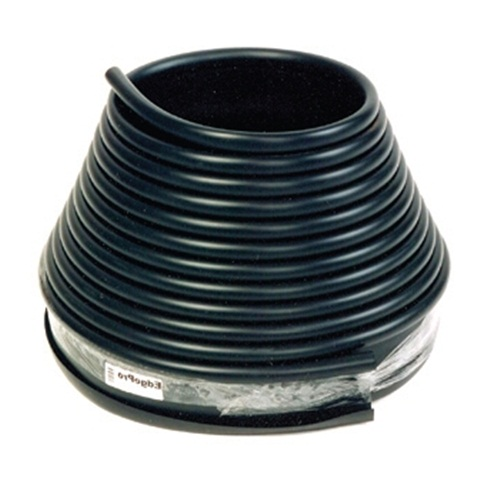 Orillera Plastica para Jardin de 18 mt