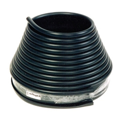 Orillera Plastica para Jardin de 18 mt