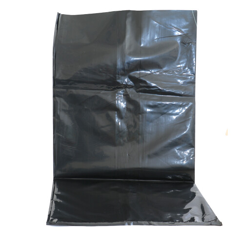 Bolsa para Vivero 1 mt x 1 mt