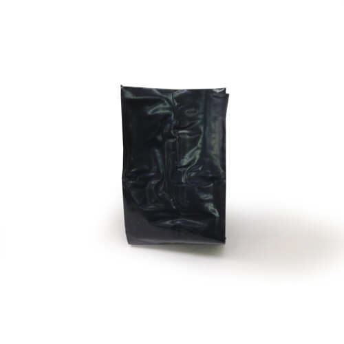 Bolsa para Vivero 24 x 24 cm
