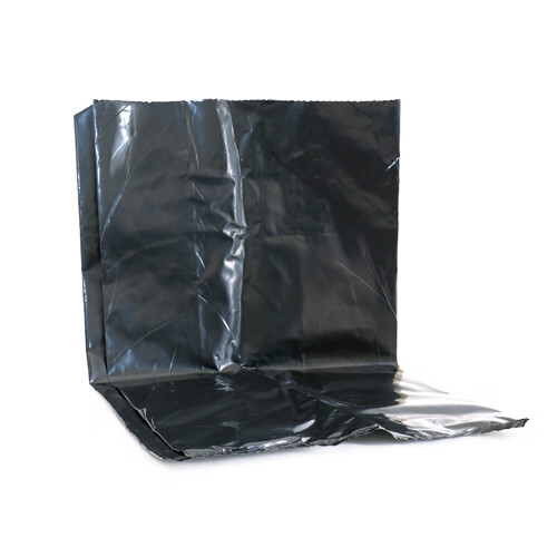 Bolsa para Vivero 80 X 80 cm