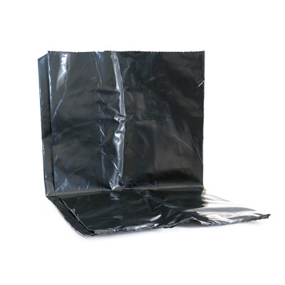 Bolsa para Vivero 80 X 80 cm