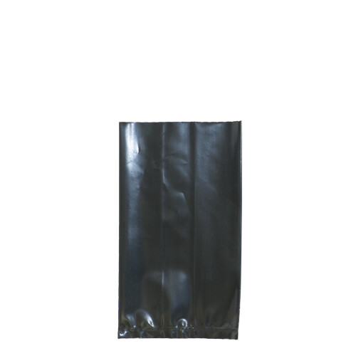 Bolsa para Vivero 27 X 27 cm