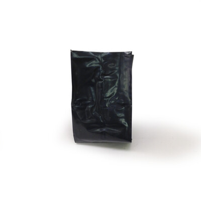Bolsa para Vivero 30 x 30 cm