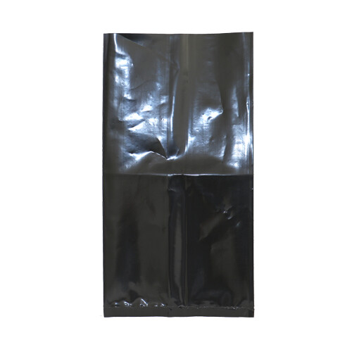 Bolsa para Vivero 35 X 35 cm