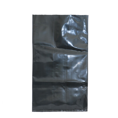 Bolsa para Vivero 70 X 70 cm