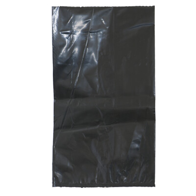 Bolsa para Vivero 50 x 50 cm