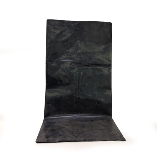 Bolsa para Vivero 60 x 60 cm