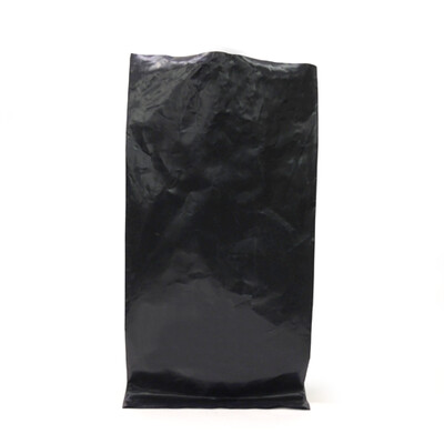 Bolsa para Vivero 40 x 40 cm
