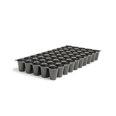 Charolas para Germinacion Flexibles