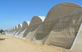 Malla Anti-Insectos 40x26 Cristal 3.50 mt. ancho