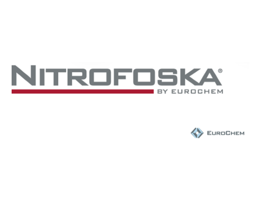 Nitrofoska 16-16-16 50 Kg