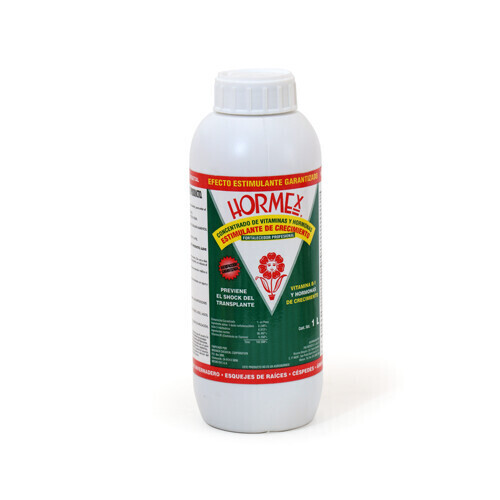 Hormex  1lt