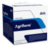 Tabletas Agriform® 20-10-5 de 10g