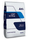 STEP™ Hi-Mag 22.68 Kg (50 lb.)