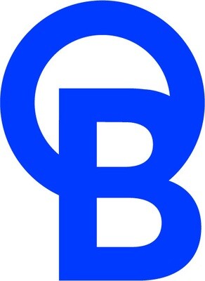 BlueLab