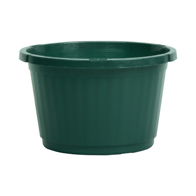 Colgante 10&quot;ESL2 Verde 50/caja