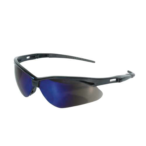 Lentes de Seguridad | Protección Ocular para Agricultura e Industria