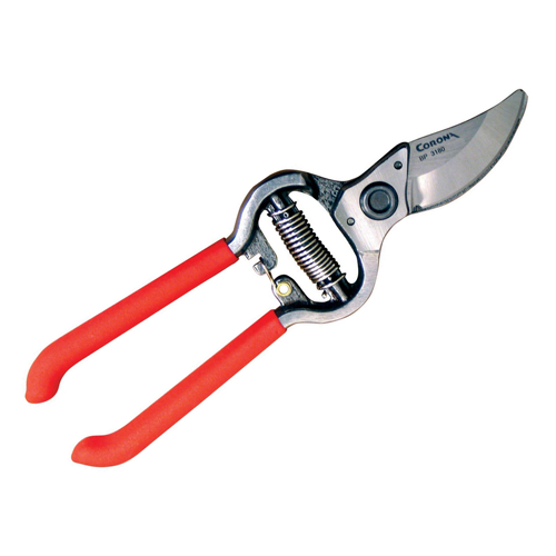 Tijera Corona® Bypass BP 3180 | Poda de Alto Rendimiento