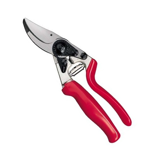 Tijera Felco® #7 | Poda con Giro Rotativo para Menos Fatiga