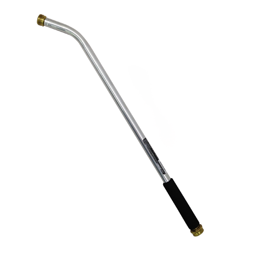 Maneral Handi-Reach™ 24” – Extensión Versátil para Jardinería y Riego