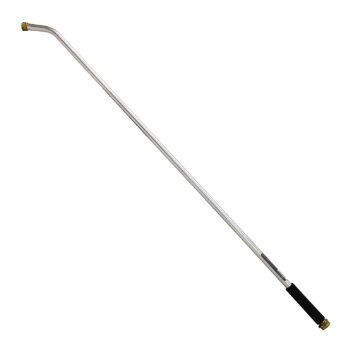 Maneral Handi-Reach™ 48” – Extensión para Riego y Aspersión